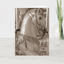 Recherche de de carrousel vœux cartes Photographie