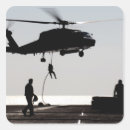 Recherche de pilotage autocollants Avions