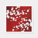 Recherche de asie serviettes Sakura