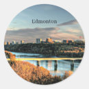 Recherche de alberta canada autocollants Nature