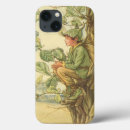 Recherche de livre ipad coques Illustration