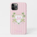 Recherche de iphone 11 pro coques Tropical
