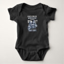 Recherche de armée bébé vêtements Bleu
