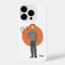 Recherche de ron weasley iphone coques Crétin