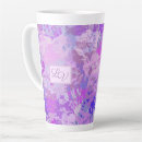 Recherche de camo tasses Coloré