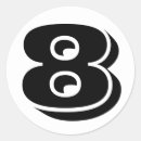 Recherche de abc autocollants Alphabet