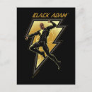 Recherche de black adam posters Le film rock