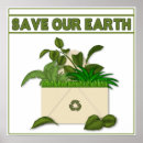 Recherche de recycle posters Nature