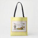 Recherche de pèlerins sacs Mignon
