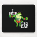 Recherche de poids tapis souris Objectifs de fitness