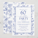 Recherche de écriture chinoise invitations Floral