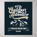 Recherche de trekking art Randonnée