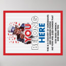 Recherche de oncle sam posters Patriotique