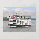 Recherche de serrures cartes postales Navire