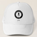 Recherche de drôles de golf casquettes Toute personne