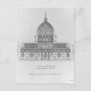 Recherche de échantillon cartes postales École