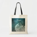 Recherche de prédateur sacs Photographie de la nature