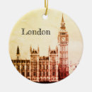 Recherche de westminster ornements Palais de westminster