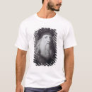 Recherche de leonardo da vinci tshirts Artiste