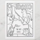 Recherche de conception de cheval posters Pour enfants