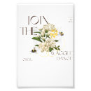 Recherche de abeille vintage posters Sauver les abeilles