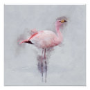 Recherche de plumage art Oiseau