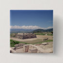 Recherche de ruines badges Site