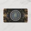 Recherche de fractales cartes visite Kaléidoscope