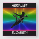 Recherche de aztèque horloges Coloré