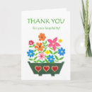 Recherche de flower power cartes invitations Fleurs