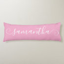 Recherche de rose clair coussins Girly