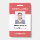 Recherche de nurse bureau fournitures Docteur