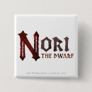 Recherche de jackson badges J r r tolkien