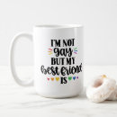 Recherche de famille lgbt tasses Arc en ciel