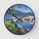 Recherche de hawaï horloges Pour tous