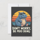 Recherche de humour science fiction vœux cartes Rétro