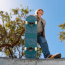 Recherche de signature skateboards Asl