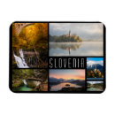 Recherche de slovénie magnets Paysage