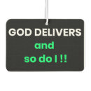 Recherche de un dieu voiture accessoires Spirituel