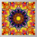 Recherche de cosmo posters Abstrait