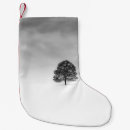 Recherche de hiver chaussette de noël Arbre