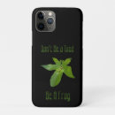 Recherche de crapaud iphone coques Grenouille