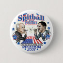 Recherche de 2008 badges Démocrate