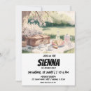 Recherche de terrassement invitations Fête