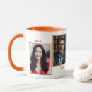 Recherche de petite fille de papa tasses Typographie