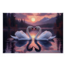 Recherche de paysage romantique art Nature sereine
