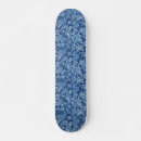 Recherche de paisley comp skateboards Motif