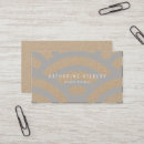 Recherche de gris clair cartes visite Décorateur