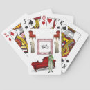 Recherche de roi jouets sports Reine