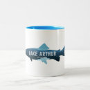 Recherche de arthur tasses Pêche